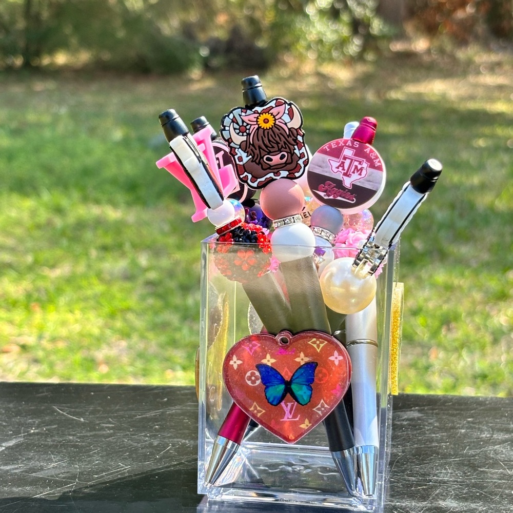 Bundle (reserved) - image 1